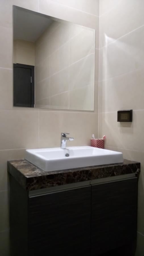 Dusit Grand Condo View Bãi biển Jomtien Ngoại thất bức ảnh