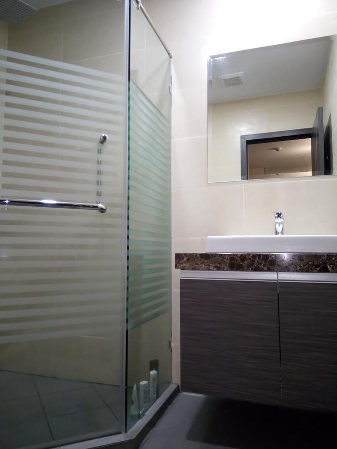 Dusit Grand Condo View Bãi biển Jomtien Ngoại thất bức ảnh